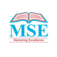 MSE PYQs